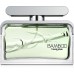 Franck Olivier Bamboo Pour Homme edt tester 50 ml