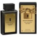 Antonio Banderas The Golden Secret edt 100 ml