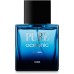 Alfred Dunhill Black