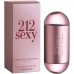 Carolina Herrera 212 Sexy edp 60 ml