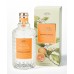 4711 A COLONIA MANDARINE & CARDAMOM edc (U) (mandarin and cardamom) 175ml