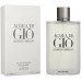 Giorgio Armani Acqua di Gio Pour Homme edt 200 ml