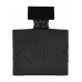 Kilian Straight to Heaven Extreme by Kilian edp   1,5 ml