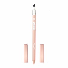 PUPA MULTIPLAY EYE PENSIL (52) d / century
