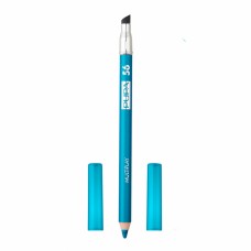 PUPA MULTIPLAY EYE PENSIL (56) d / century