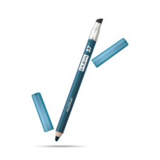 PUPA MULTIPLAY EYE PENSIL (57) d / century