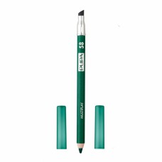 PUPA MULTIPLAY EYE PENSIL (58) d / century