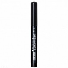 PUPA 012 MADE TO LAST WATERPROOF EYESHADOW