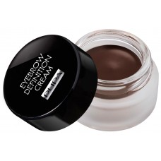 PUPA EYEBROW DEFINITION CREAM (03)