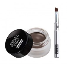 PUPA EYEBROW DEFINITION CREAM (04)