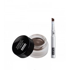 PUPA EYEBROW DEFINITION CREAM (05)