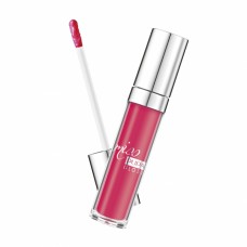 PUPA MISS PUPA GLOSS (303) shine-volume 3D