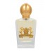 Alexandre.J Le Royal edp tester 60 ml