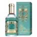 4711 ORIGINAL Cologne Water Spray edc (U) 90ml