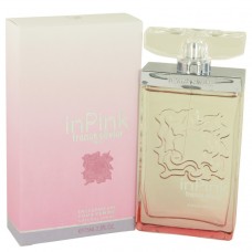 Franck Olivier In Pink Pour Femme edp 75 ml
