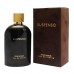 Fragrance World SUSPENSO edp (M) 100ml