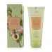4711 Acqua Colonia White Peach & Coriander Maurer & Wirtz b / s gel (U) 200ml