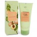 4711 Acqua Colonia White Peach & Coriander Maurer & Wirtz body lotion (U) (white peach and coriander) 200ml