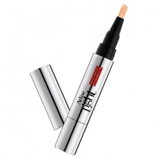 PUPA ACTIVE LIGHT (001) corrector-brightener, light activator