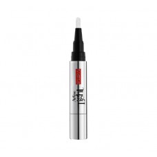 PUPA ACTIVE LIGHT (002) corrector-brightener, light activator