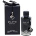 Fragrance World SUAVE INTENSE edp (M) 100ml