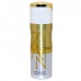 Fragrance World  ZAN deo (L)  200ml