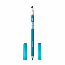 PUPA MULTIPLAY EYE PENSIL (03) d / century