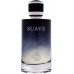 Fragrance World SUAVE edp (M) - Tester Analog SAUVAGE DIOR 100ml