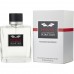 Antonio Banderas Power of Seduction For Men edt 200 ml