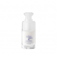 ADEN FACE PRIMER primer for face 01 (transparent)
