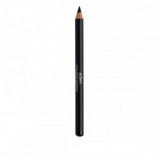ADEN DEVIL black pencil kayal d / century 00