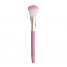 ADEN POWDER BRUSH powder brush