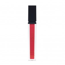 ADEN Liquid Lipstick matte liquid lipstick (01 nectarine)