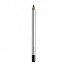 ADEN EXTREMELY SOFT SATIN black pencil for eyelid 60