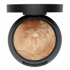 ADEN HIGHLIGHTER baked highlighter * terracotta *