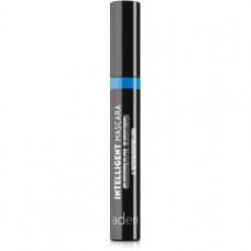 ADEN INTELLSGENT (blue) paraben free mascara