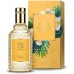 4711 Acqua Colonia Intense Sunny Seaside of Zanzibar edc (U) 50ml