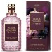 4711 Acqua Colonia Intense Floral Fields of Ireland edc (U) 175ml