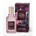 4711 Acqua Colonia Intense Floral Fields of Ireland edc (U) 50ml