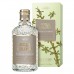 4711 Acqua Colonia Myrrh & Kumquat edc (U) 175ml 