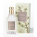 4711 Acqua Colonia Myrrh & Kumquat edc (U) 50ml
