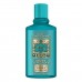 4711 ORIGINAL Cologne water b / s gel (U) 200ml