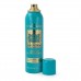 4711 ORIGINAL Cologne water deo (U) 150ml