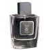 Franck Boclet Incense edp tester 100 ml