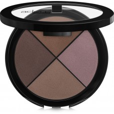 ADEN CONTOURING PALETTE 4-color palette for contouring