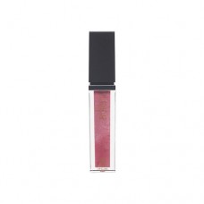 ADEN LIP GLOSS (05 glamor pink) moisturizing gloss new