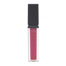 ADEN LIP GLOSS (03 angel pink) moisturizing gloss new
