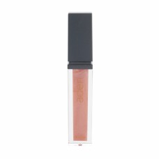 ADEN LIP GLOSS (07 nude) moisturizing gloss new