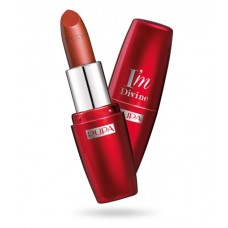 PUPA I'M DIVINE (002) lipstick