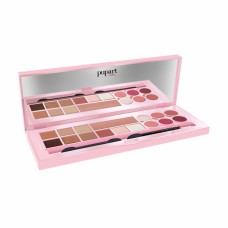 PUPA PUPART-S (001 wake up & make up)